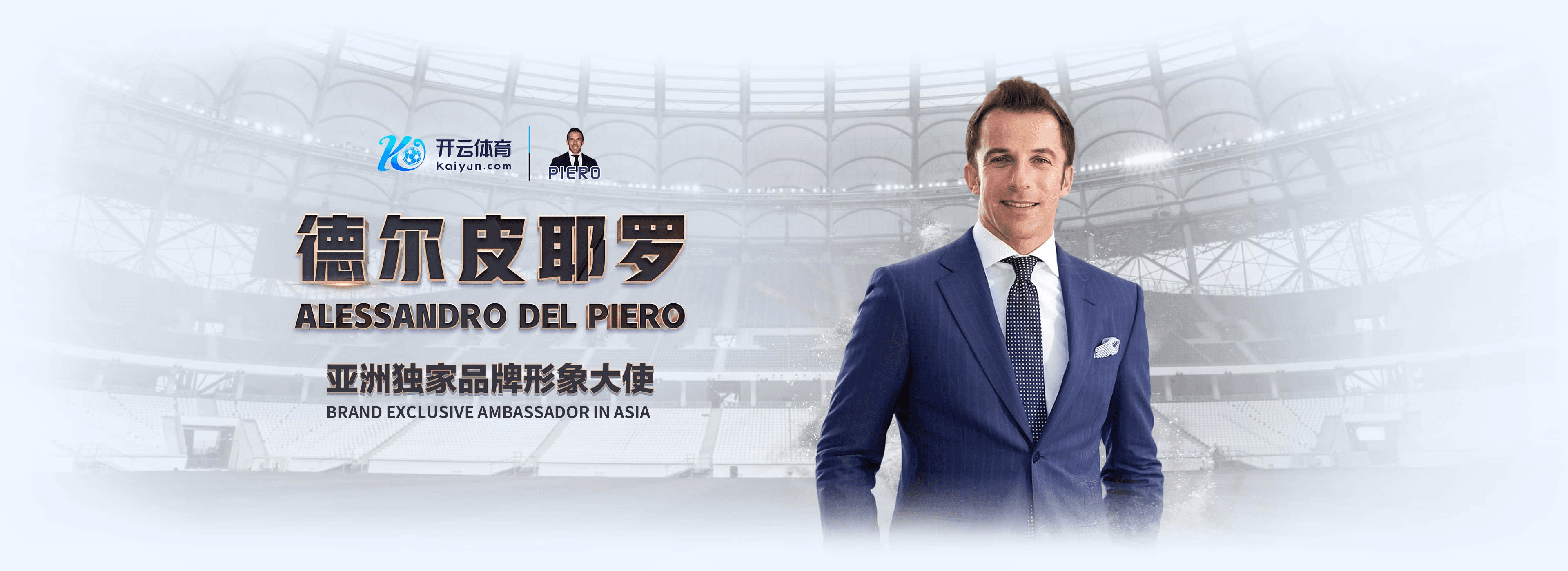 yobet|yobet体育官网|yobet官方网站